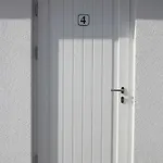 5*ferienwohnung Seeblick 4